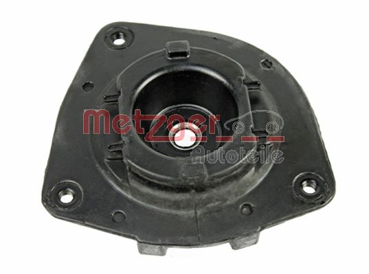 METZGER 6490135 Federbeinstützlager